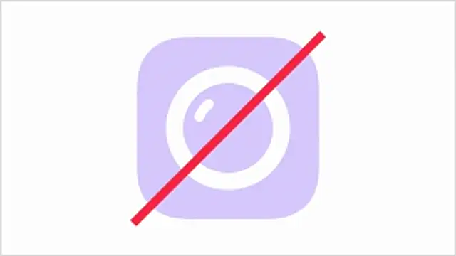 Rosie Rosee online show from February 9, 12:29 pm