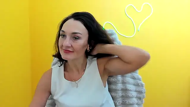 Rosie Rosee online show from November 6, 12:22 pm