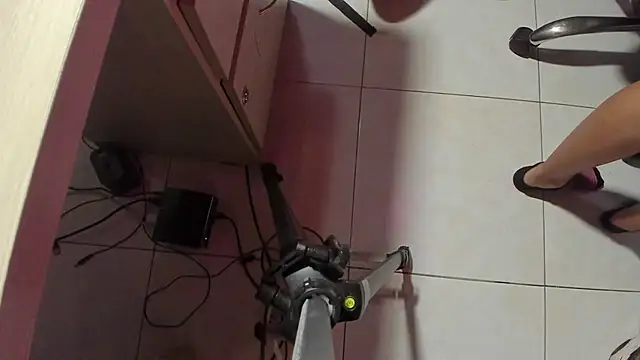 Snapshot of Maraa_Rivera chatting on October 11, 6:54 pm Maraa Rivera online show from October 11, 6:54 pm