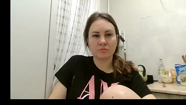 MeadowEyes online show from February 9, 4:26 am