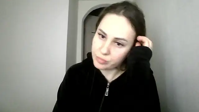 MeadowEyes online show from February 26, 7:46 pm