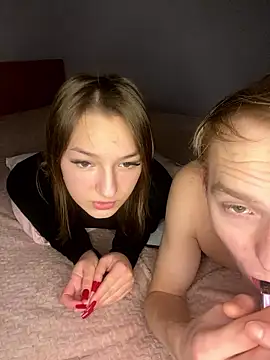 Dabi 002 online show from January 11, 10:04 pm