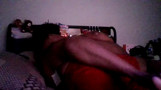 dezzidavill online show from April 5, 2:10 am