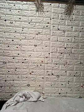 CelestSkyy online show from March 22, 12:05 am