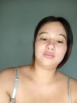 Natacha 02 online show from January 6, 8:51 am