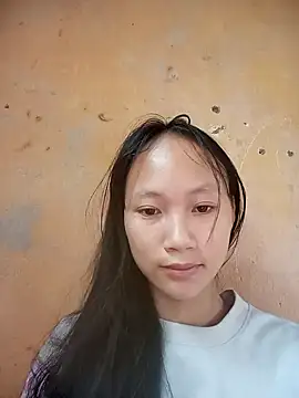 minachao- online show from November 24, 3:08 am