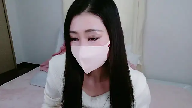 Ran 2323 online show from March 4, 2:07 am