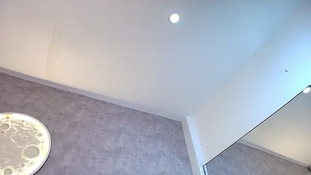 shanell-hott online show from March 20, 4:50 am