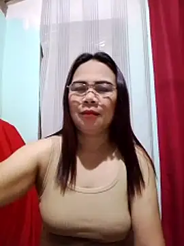 erma joy online show from March 13, 6:47 am