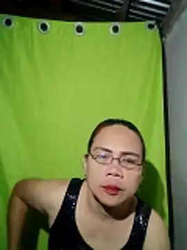 erma joy online show from November 24, 3:25 pm