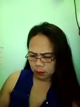 erma joy online show from January 16, 7:32 pm