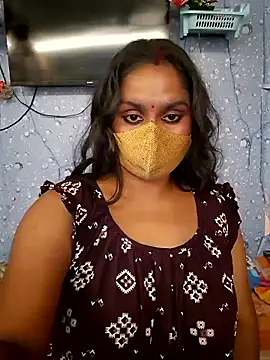 Sweet-Maddlina online show from January 11, 6:51 am