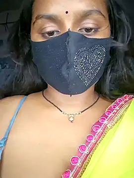 Sweet-Maddlina online show from May 29, 7:06 am
