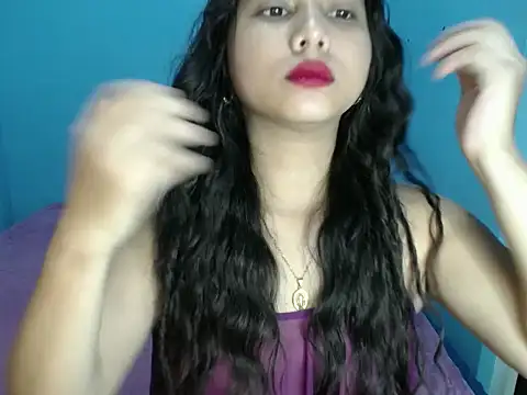 Maria stella online show from January 19, 6:53 am