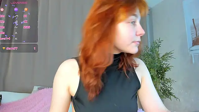 Rene Shine online show from March 19, 5:28 pm