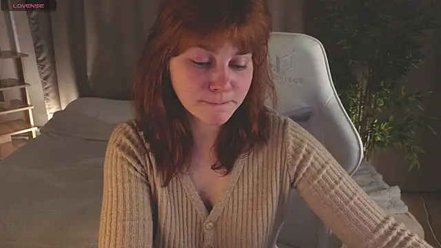 Rene Shine online show from March 18, 5:18 pm