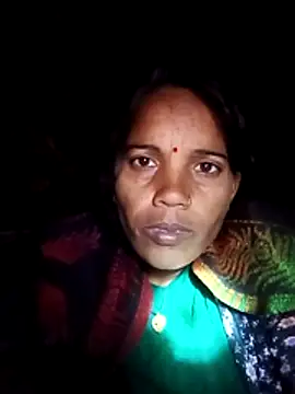 Cutsedi3 online show from December 14, 10:59 pm