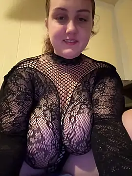 jennyypluq online show from March 2, 4:23 am