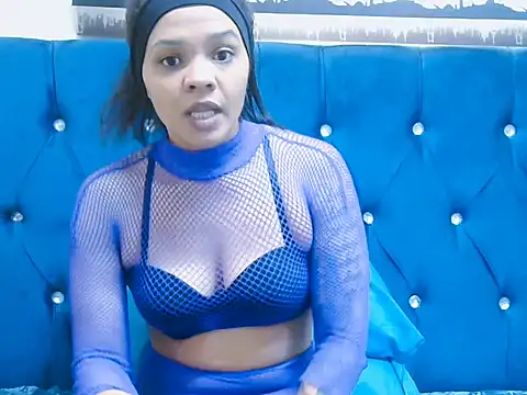Sweetcaramel88 online show from October 21, 5:11 am