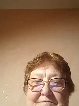 Katherine735 online show from May 31, 8:32 pm