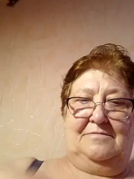 Katherine735 online show from June 8, 10:49 am