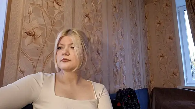 EllenMompoint online show from October 28, 7:25 am