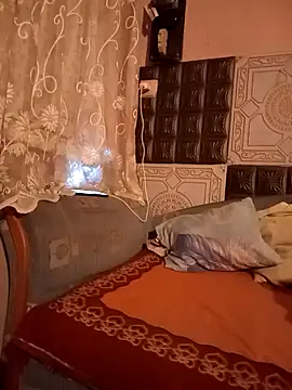 lorina202 online show from January 15, 10:05 pm