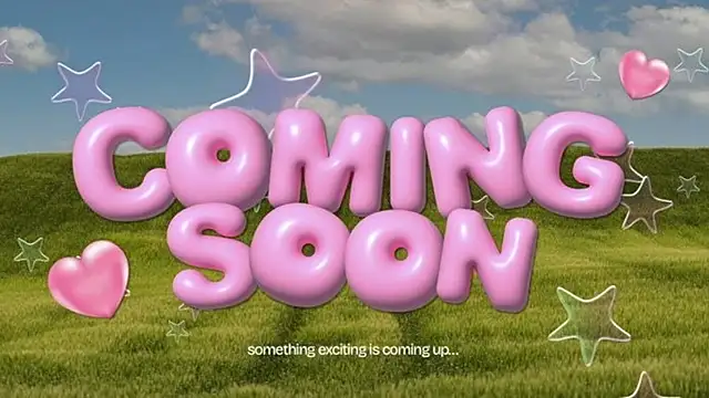 MoodieMira online show from June 12, 5:10 pm