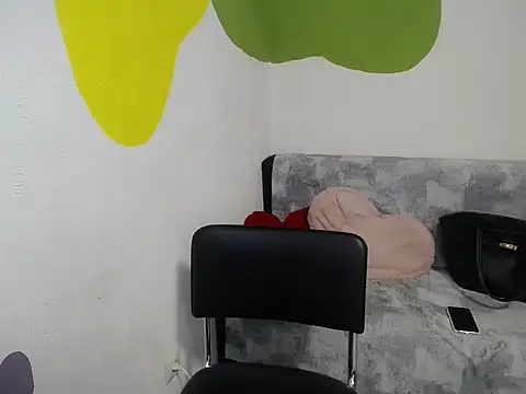 Flower mary online show from December 23, 8:29 am