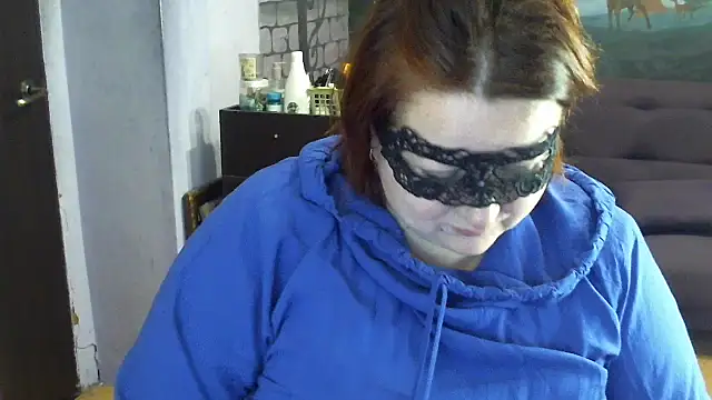 AgilaMipo online show from March 22, 6:30 am