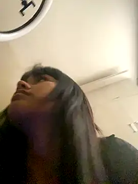 SweetieMariana online show from October 22, 6:13 pm