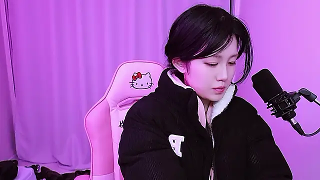 MISA 02 online show from February 3, 9:03 am