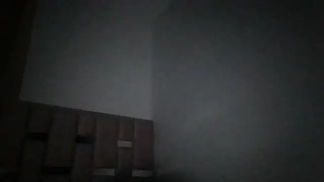 abby moss 2 online show from December 17, 7:01 am