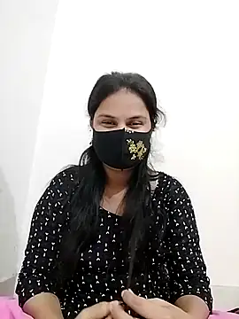 prema-khan online show from October 14, 5:15 pm