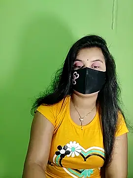 prema-khan online show from March 7, 4:58 pm