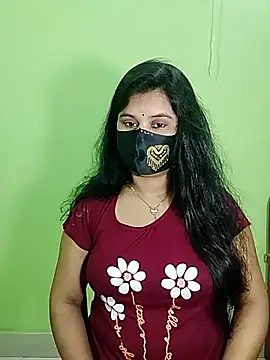 prema-khan online show from March 31, 3:01 pm