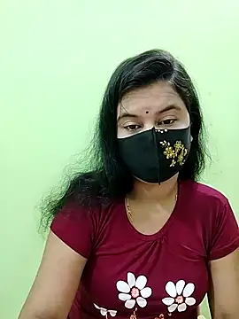 prema-khan online show from December 15, 10:59 pm