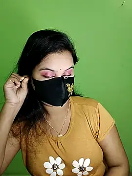 prema-khan online show from January 6, 11:30 pm