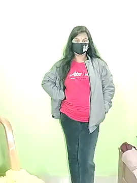 prema-khan online show from January 12, 12:27 am