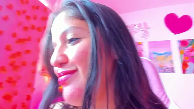 naharasoller online show from March 31, 9:37 pm