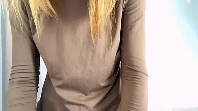  petaI online show from November 21, 6:59 am