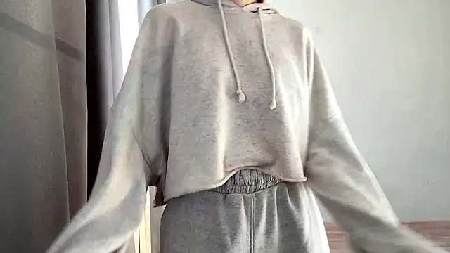  petaI online show from March 13, 6:26 am