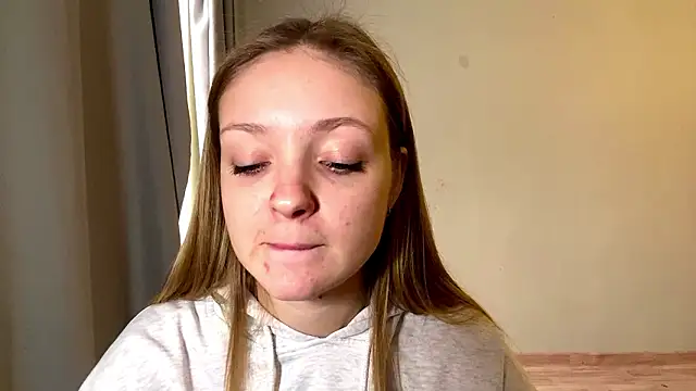  petaI online show from February 16, 6:13 am