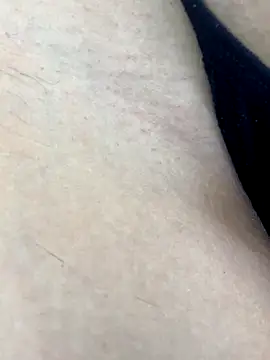 Swweet Miia1 online show from November 7, 12:49 am