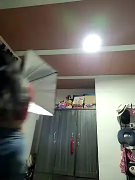 harper ks online show from November 6, 11:10 pm