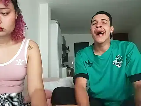 Cev Am99 online show from November 21, 6:10 pm