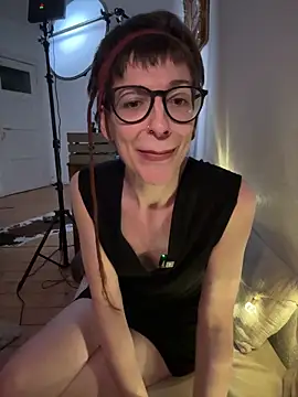 Antifistin online show from March 6, 10:16 pm