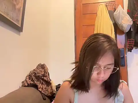 magandangpilipina online show from June 27, 10:05 pm