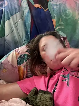 Mustbethemoney1234 online show from April 6, 7:20 am