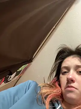 Mustbethemoney1234 online show from November 10, 8:48 pm